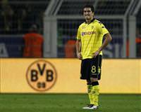 Nuri antrenmanlara erken ba�layacak