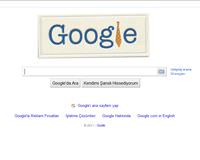 Google'dan 