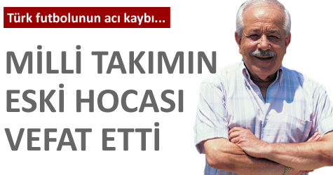 Resim