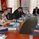 Bolu logosunu ar�yor