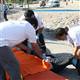 Ambulansta kendini vurdu, �lmedi