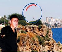 Para��t� d���ren g�venlik...