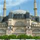 Selimiye UNESCO listesinde