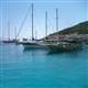 T�rkiyenin sakin �ehirleri
