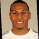 Jerrel F.Bah�eye iki y�ll�k imza att�