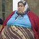 T�rkiyenin en �i�man �ehri