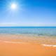 Hava s�cakl��� artacak
