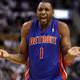 Tracy McGrady G.Saraya gelecek mi?