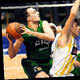 Bogdanovic pi�man de�il