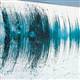 Bodrumda deprem