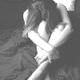 ��plak foto�rafl� �antaj