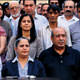 BDPnin k�rm�z� �izgisi Hatip Dicle
