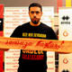 Cevher Aslan oldu