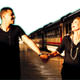 Ne Bar�as�? Fenerbah�edeyim