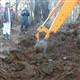 Ergenekonu itiraf eden ses kayd�