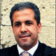Tayyar�n ilk i�i b�cek aratmak oldu