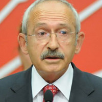 K�l��daro�ludan �i�eke destek