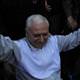 Mehmet Haberala k�t� haber