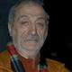 Hasan Heybetliye 25 y�l