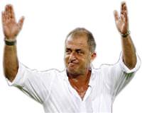 [Resim: 707452975883.jpg?707780946732]