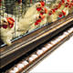 �eyh arad��� pilici T�rkiyede buldu