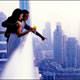Dubaiden daire alana 3 y�l vize