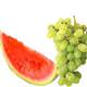 En �ok t�ketti�imiz meyveler