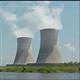 N�kleere h�cum