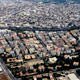 Diyarbak�rda 850 bin liraya villa