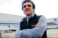 T�rk Chobani'den 100 milyon $'l�k al�m