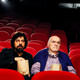 K�sa film onlardan sorulacak