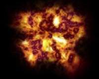 Ankara'da patlama Ankara-Eski�ehir Yolu ODT� ile Sanayi Bakanl��� Cepa al��veri� merkezi patlama Ankara