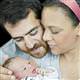 Defne Joy dosyas� kapand�