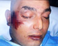 [Resim: 338199114638.jpg]