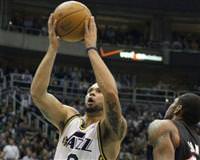 [Resim: 469968551707.jpg?470591836946]