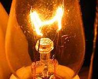 Ba�kentte elektrik kesintisi
