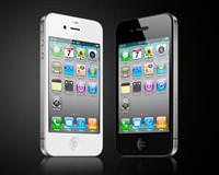 iPhone 6'nın sürprizi ne olacak?