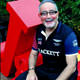 Unutmak i�in i�ilmez!