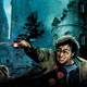 G�le g�le Harry Potter