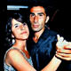 Hastanede �l�me 200 bin liral�k dava