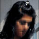 A�k davetiyle kand�r�yordu