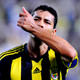 �lk fire Santos