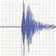 Japonyada 7 �iddetinde deprem