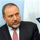 Lieberman: T�rkiye kap�lar� kapad�