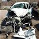 Kocaelide trafik kazas�: 3 �l�, 3 yaral�