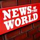 News of the World veda etti
