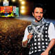 Biji Tarkan