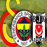 Spor hisseleri eridi