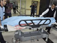 [Resim: 481145396294.jpg]