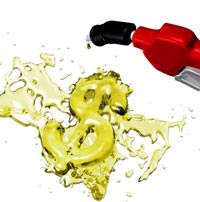 [Resim: 856541712454.jpg?112944511626]